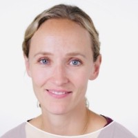 Karina Durup Schultz