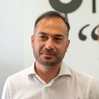 Vincenzo Basciano