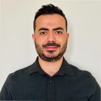 Gökhan AYDIN