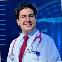 Dr. M. Shahkar Ul Haq