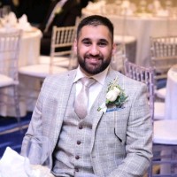Awais Anwar
