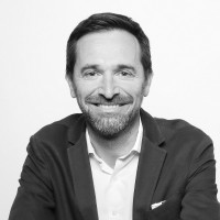 Jean Sébastien VAILLS