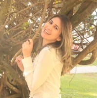 Ana Paula Corrêa Scharnoveber