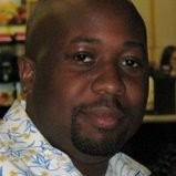 Jerome Haynes