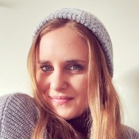 Lonneke Ter Laak