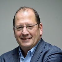 Isidro Ramos