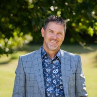 Simon Everitt