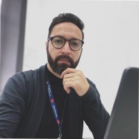 Adriel Fernandes