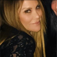 Suzi Kaltman