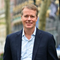 Matt Sharp