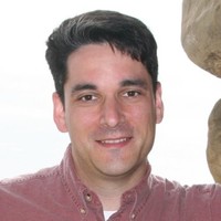 Joseph Lazzaretti