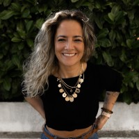 Beatriz Medina