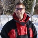 Keith Fleming