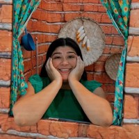 Talinne Marinho Barbalho