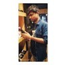 Subbu Venkat