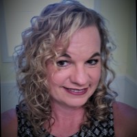 Michelle Byrd