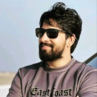 Quasid Khan