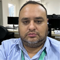 Magnus De Matos Fonseca
