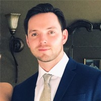 Steven Moschetti , MBA