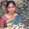 lakshmi jayanthi