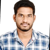 Darsi Chandrasekhar
