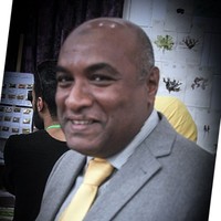 محمد الشريف
