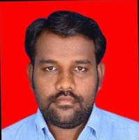 K Balasubramanyam