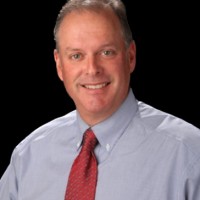 Scott Roan