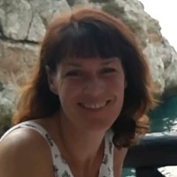 Karen Motley