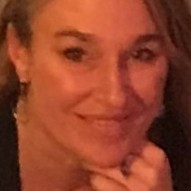 Rachael Stillman