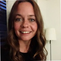 Wendy Zarr