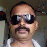 Binod Kumar