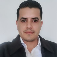 Manuel Alejandro Lopez Cristerna