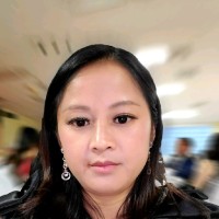 Trinh Mai Pham