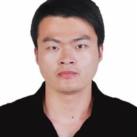 Jun Kuai