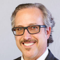 David Saperstein