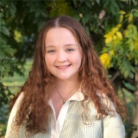 Mia Gouveia