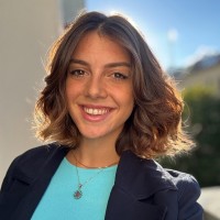 Chiara Pisapia