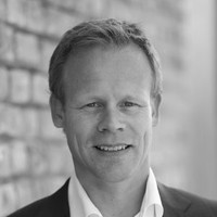 Victor Jansen