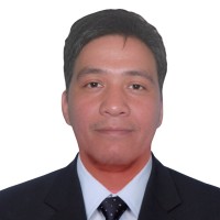 Christopher Segovia