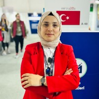 Özlem Durmuş Aydin