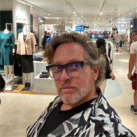 Bruce Goldberg
