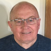 Bill Belden