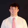 Mason Mattingly