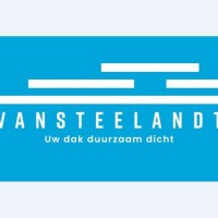 tom vansteelandt