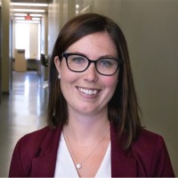 Shauna Zinnick