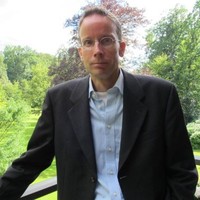 Carlo Schouten