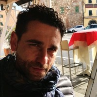 Federico Bracci