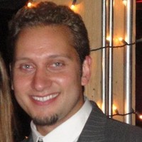 Brian Thiel