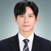 남형준